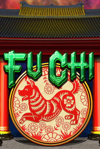 Играть Fu Chi без регистрации | Вулкан Неон бесплатные игры