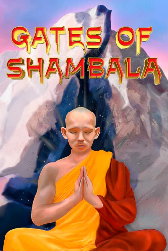 Играть Gates of Shambala без регистрации | Вулкан Неон бесплатные игры