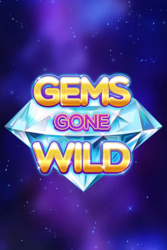 Играть Gems Gone Wild без регистрации | Вулкан Неон бесплатные игры