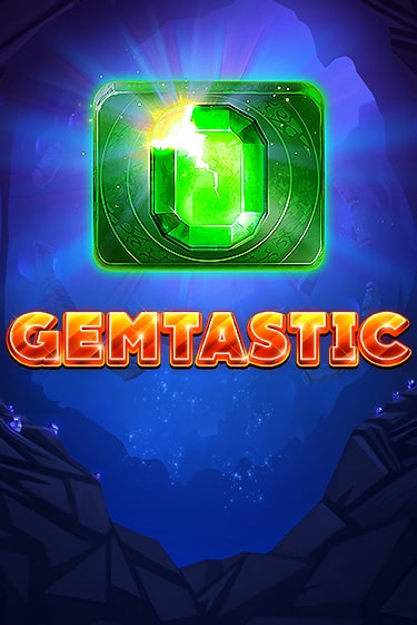 Играть Gemtastic без регистрации | Вулкан Неон бесплатные игры