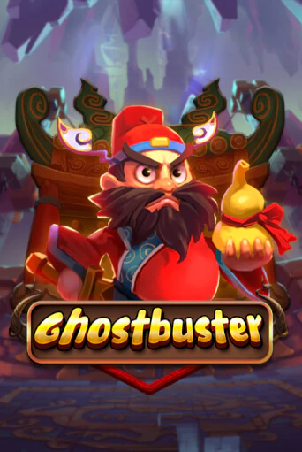 Играть Ghostbuster без регистрации | Вулкан Неон бесплатные игры