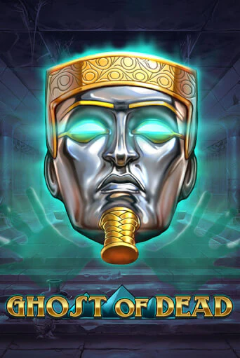 Играть Ghost of Dead без регистрации | Вулкан Неон бесплатные игры