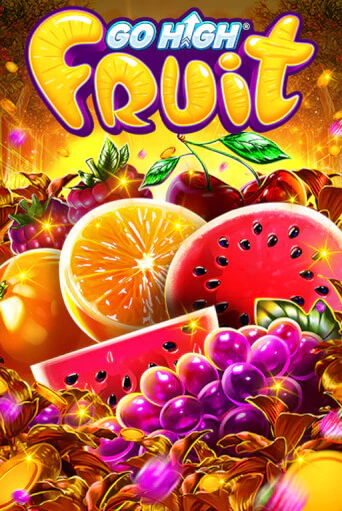 Играть Go High Fruit без регистрации | Вулкан Неон бесплатные игры
