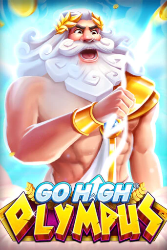 Играть Go High Olympus без регистрации | Вулкан Неон бесплатные игры