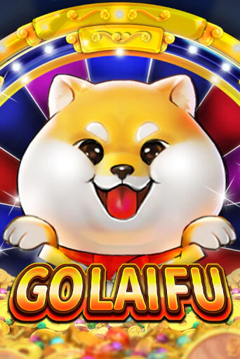 Играть Go Lai Fu без регистрации | Вулкан Неон бесплатные игры