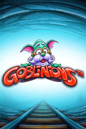 Играть Goblinions без регистрации | Вулкан Неон бесплатные игры