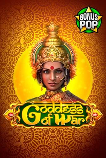 Играть Goddess of War без регистрации | Вулкан Неон бесплатные игры