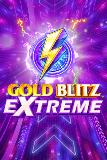 Играть Gold Blitz Extreme ™ без регистрации | Вулкан Неон бесплатные игры
