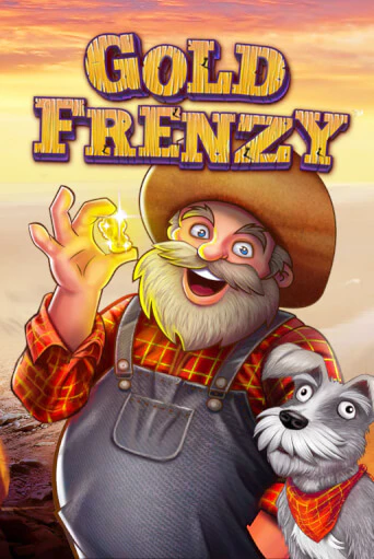 Играть Gold Frenzy без регистрации | Вулкан Неон бесплатные игры