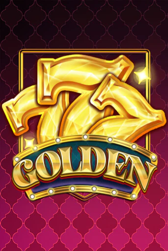 Играть Golden777 без регистрации | Вулкан Неон бесплатные игры