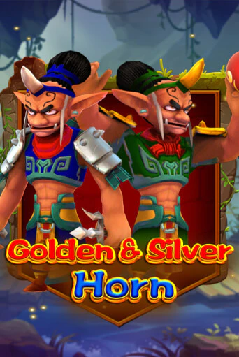 Играть Golden And Silver Horn без регистрации | Вулкан Неон бесплатные игры