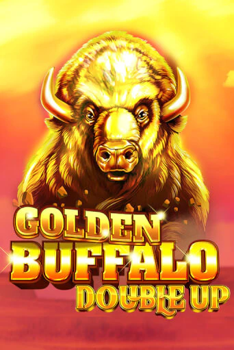 Играть Golden Buffalo Double Up без регистрации | Вулкан Неон бесплатные игры