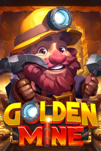 Играть Golden Mine без регистрации | Вулкан Неон бесплатные игры