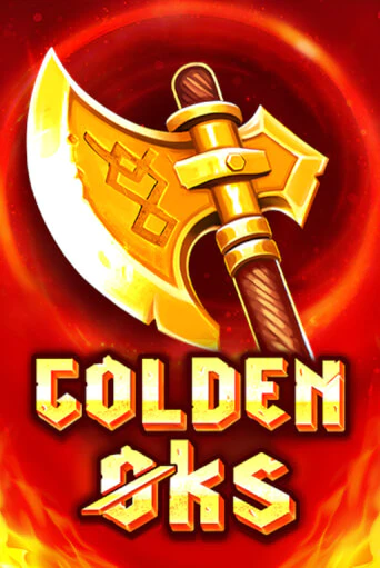 Играть Golden oks без регистрации | Вулкан Неон бесплатные игры