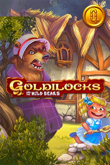 Играть Goldilocks без регистрации | Вулкан Неон бесплатные игры