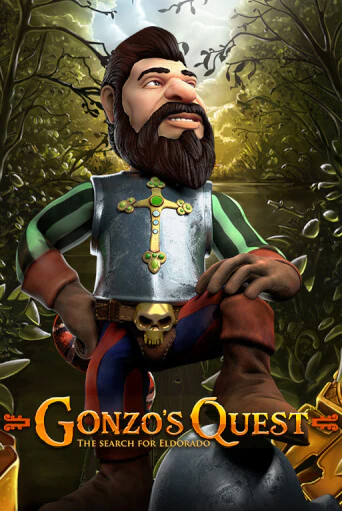 Играть Gonzo's Quest™ без регистрации | Вулкан Неон бесплатные игры