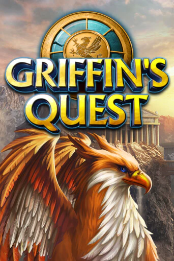 Играть Griffin's Quest Gamble Feature без регистрации | Вулкан Неон бесплатные игры