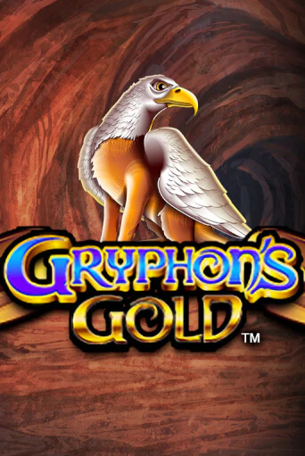Играть Gryphon's Gold без регистрации | Вулкан Неон бесплатные игры