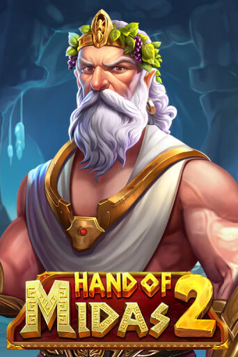 Играть Hand of Midas 2 без регистрации | Вулкан Неон бесплатные игры