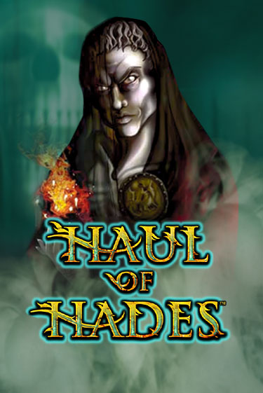Играть Haul of Hades без регистрации | Вулкан Неон бесплатные игры