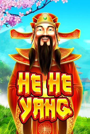 Играть He He Yang без регистрации | Вулкан Неон бесплатные игры