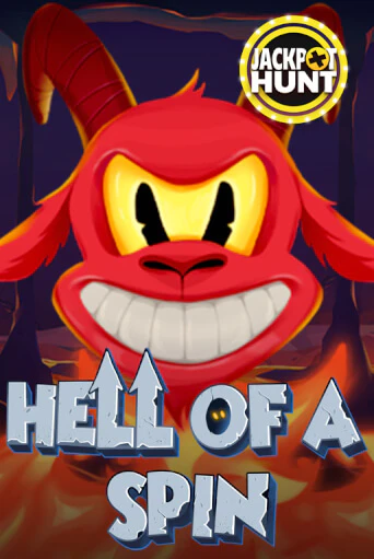 Играть Hell of a Spin без регистрации | Вулкан Неон бесплатные игры