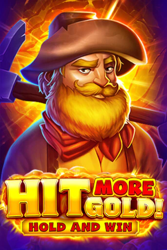 Играть Hit more Gold! без регистрации | Вулкан Неон бесплатные игры