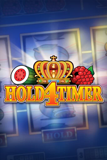 Играть Hold4Timer без регистрации | Вулкан Неон бесплатные игры