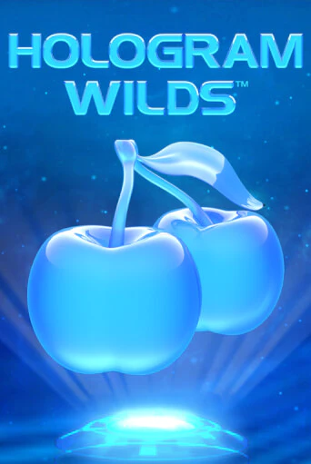 Играть Hologram Wilds без регистрации | Вулкан Неон бесплатные игры