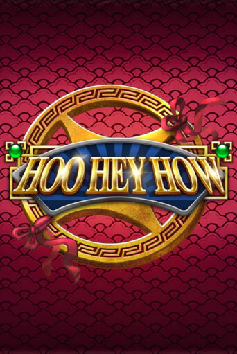 Играть Hoo Hey How без регистрации | Вулкан Неон бесплатные игры