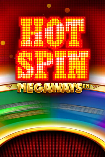 Играть Hot Spin Megaways без регистрации | Вулкан Неон бесплатные игры