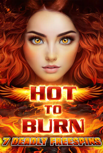 Играть Hot to Burn 7 Deadly Free Spins без регистрации | Вулкан Неон бесплатные игры