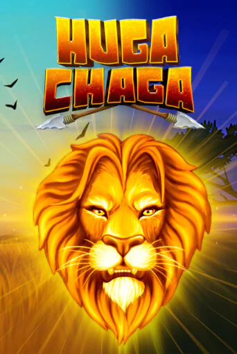 Играть Huga Chaga без регистрации | Вулкан Неон бесплатные игры