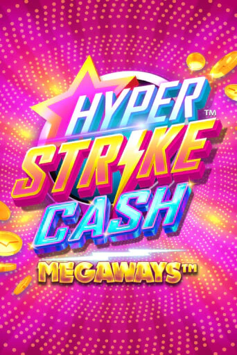 Играть Hyper Strike™ CASH Megaways™ без регистрации | Вулкан Неон бесплатные игры
