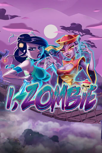 Играть I, Zombie без регистрации | Вулкан Неон бесплатные игры
