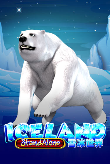 Играть Iceland SA без регистрации | Вулкан Неон бесплатные игры
