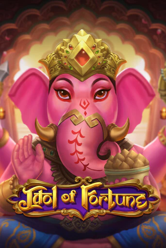 Играть Idol of Fortune без регистрации | Вулкан Неон бесплатные игры