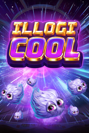 Играть Illogicool без регистрации | Вулкан Неон бесплатные игры