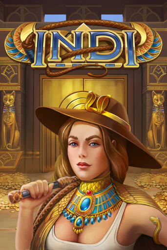 Играть Indi без регистрации | Вулкан Неон бесплатные игры