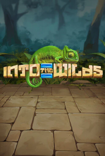 Играть Into The Wilds без регистрации | Вулкан Неон бесплатные игры