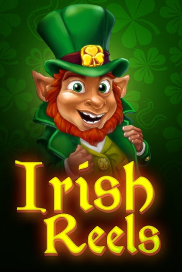 Играть Irish Reels без регистрации | Вулкан Неон бесплатные игры