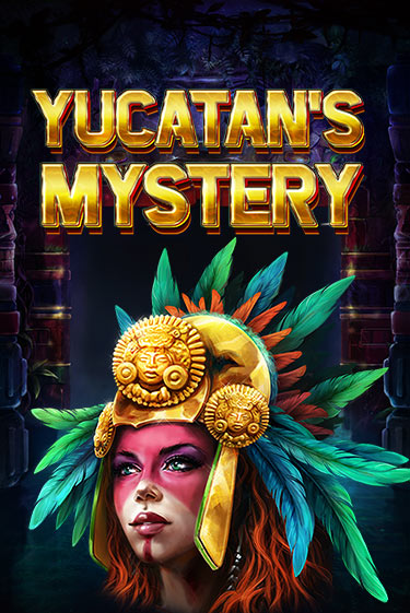 Играть Yucatan's Mystery без регистрации | Вулкан Неон бесплатные игры