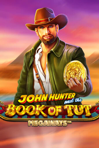Играть Book of Tut Megaways без регистрации | Вулкан Неон бесплатные игры