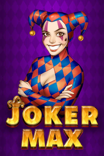 Играть Joker Max Gamble Feature без регистрации | Вулкан Неон бесплатные игры