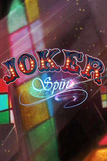 Играть Joker Spin без регистрации | Вулкан Неон бесплатные игры