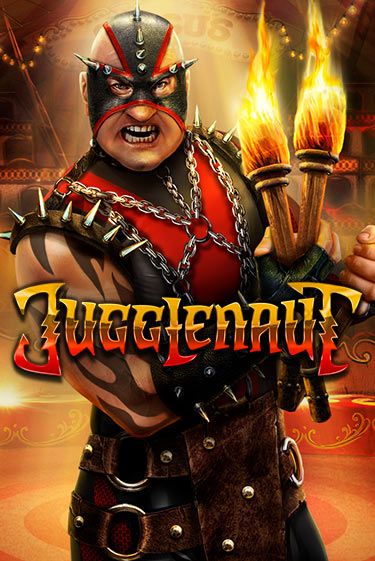 Играть Jugglenaut без регистрации | Вулкан Неон бесплатные игры