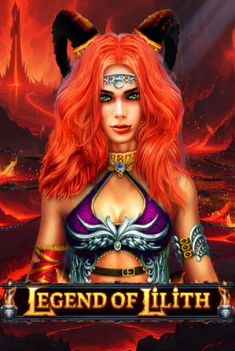 Играть Legend Of Lilith без регистрации | Вулкан Неон бесплатные игры