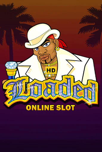 Играть Loaded без регистрации | Вулкан Неон бесплатные игры