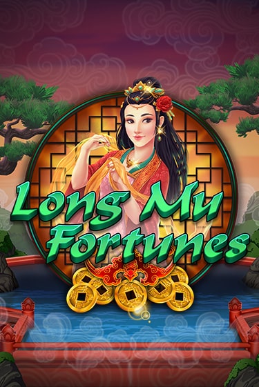Играть Long Mu Fortunes без регистрации | Вулкан Неон бесплатные игры