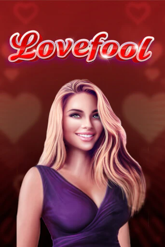 Играть Love Fool без регистрации | Вулкан Неон бесплатные игры